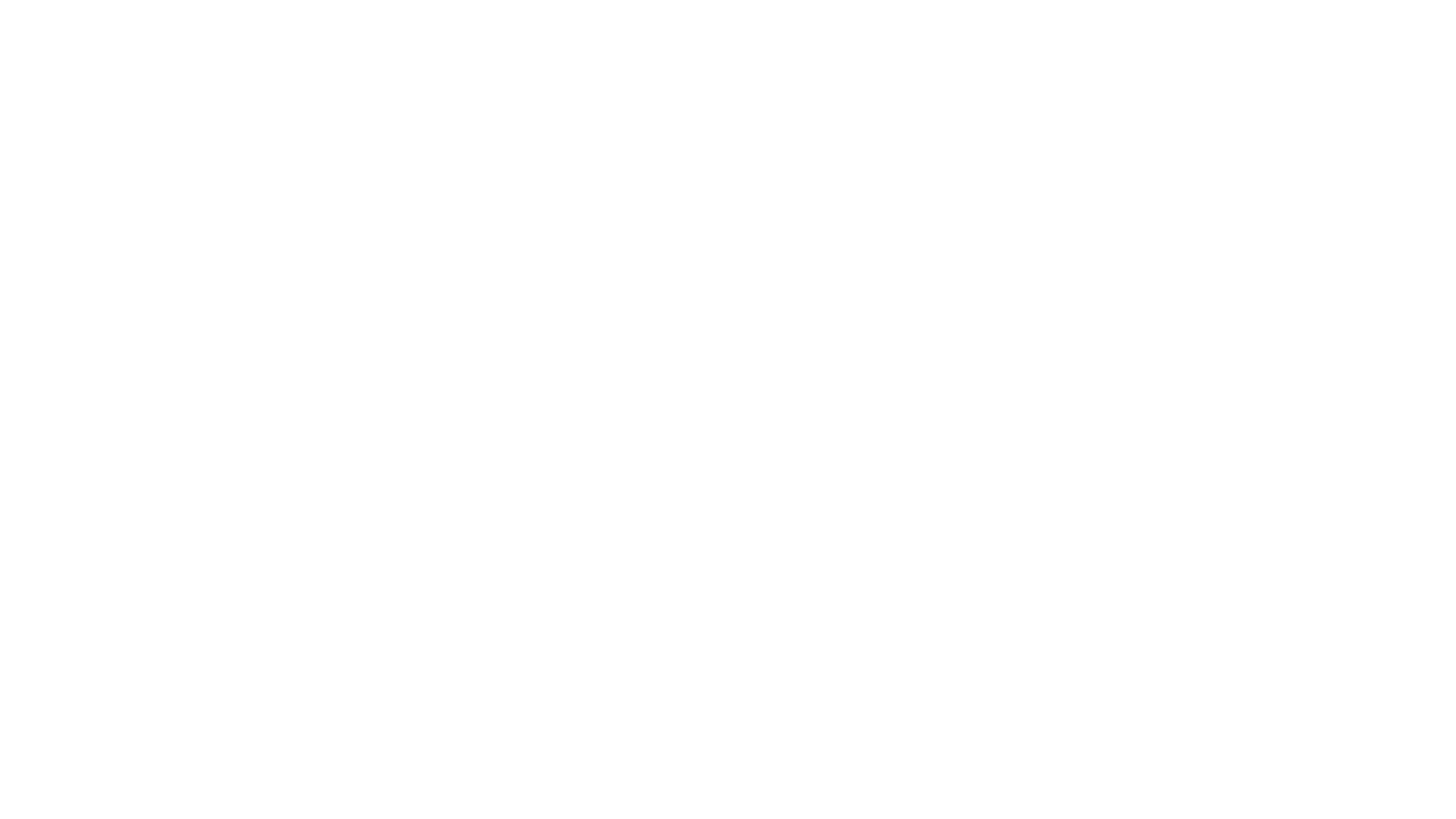 Iroquois Steeplechase | Nashville's Horse Racing Event